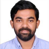 Muhammed Siyad Pattasseri Vakkandathil