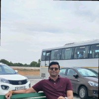 Govind Thakur