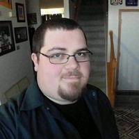 Kenny Pfeifer