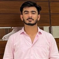 Tushar Sahni