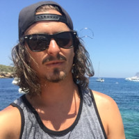 Mitchel Dwyer
