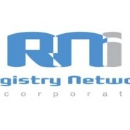 Registry Network Inc.