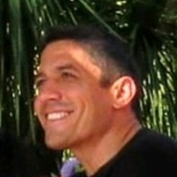 Juan Miguel M.