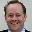 Andrew Kelleher BSc MRICS MIRPM