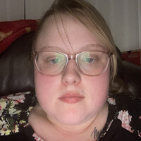 Alisha Clarke