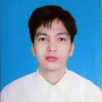 Thiet Phan