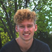 Jackson Lambert
