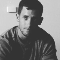 Pedro Velasco Curto