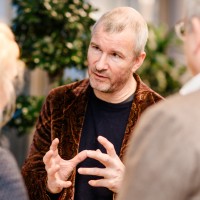 Tobias Karow