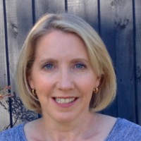 Kim Cain