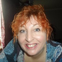 Bev Evans