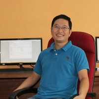 Hoàng Quốc Vũ