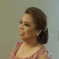 Arlene Tungol