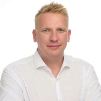 Felix Eckert