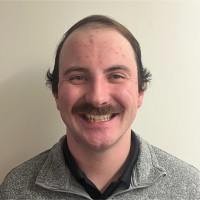 Nolan Wetzel