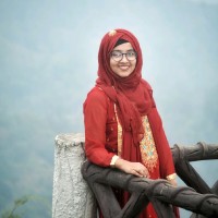 Kanis Afsana