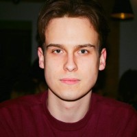 Szymon Urban