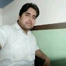 Satish Kumar