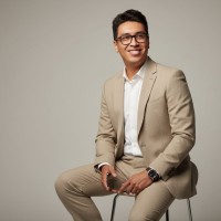 Isaac Munguia Herrera