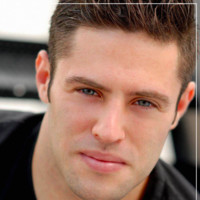 Joshua Hillman