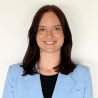 Kathy Errington