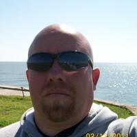 Chris Allen