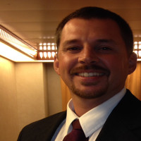Mike Rudy