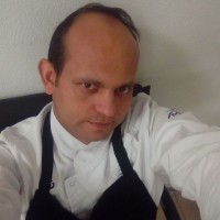 Gökhan Aktoprak