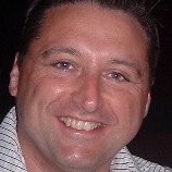 Tony Mcnamara