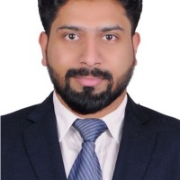 Abdu Rahiman Aboobacker