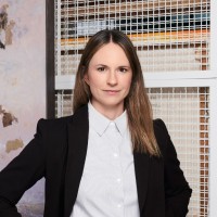 Emma Busowsky