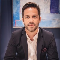 Eduardo Caringi Raupp