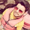 Manish Bhardwaj
