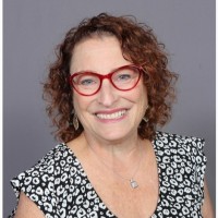 Cynthia (Cindy) Gross, CPIM