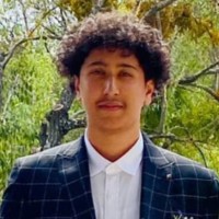 Azeddioui Nabil