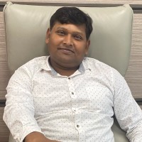Sumit Sahu