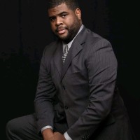 Aaron Jones