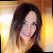 Esther Prim