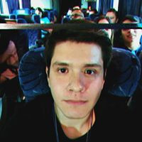 Edwin Xavier Ortiz Morales