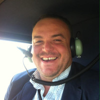 Raphaël Guissard