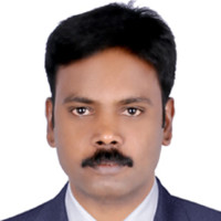 Kulathooran Singaram Phd