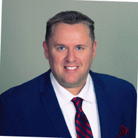 Matt H.