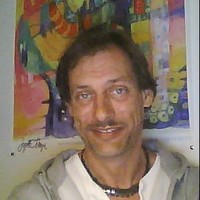 Jens Peter Jensen