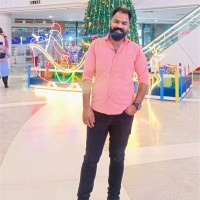Ramesh Gorle