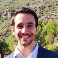 Isaac Queralt Garriga