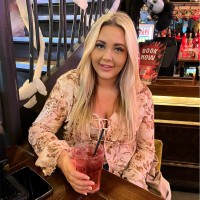Jade Dowd
