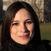 Leslie Hess