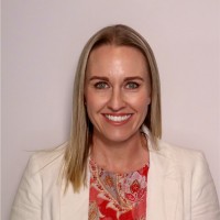 Bronwyn Keys