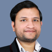 Pradeep Mittal