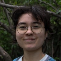 Hannah Kim-Cragg